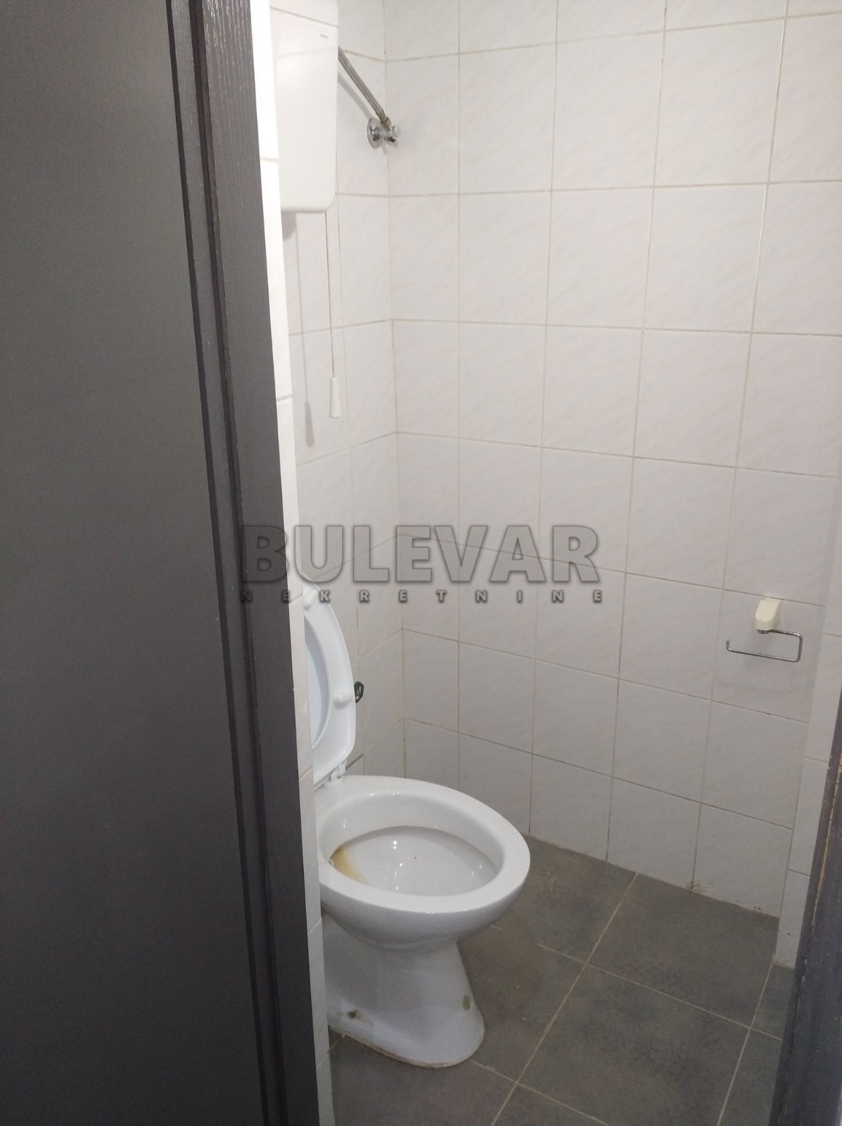 Lokal, 66 m2, Centar, Prijezdina ID: i-010596 8