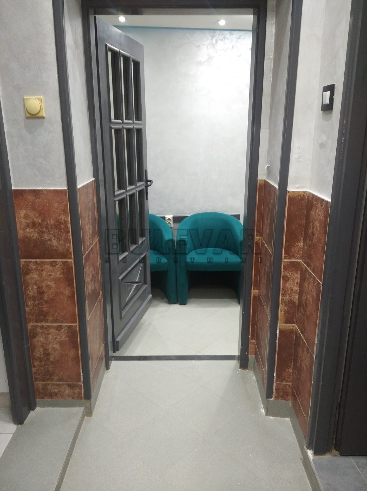 Lokal, 66 m2, Centar, Prijezdina ID: i-010596 9