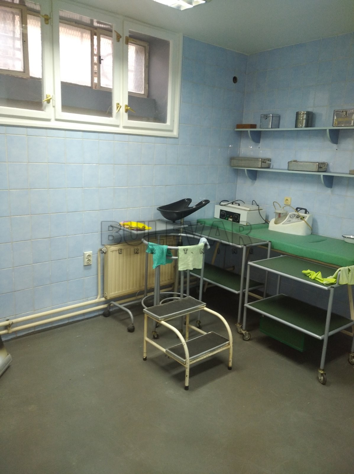 Lokal, 66 m2, Centar, Prijezdina ID: i-010596 3