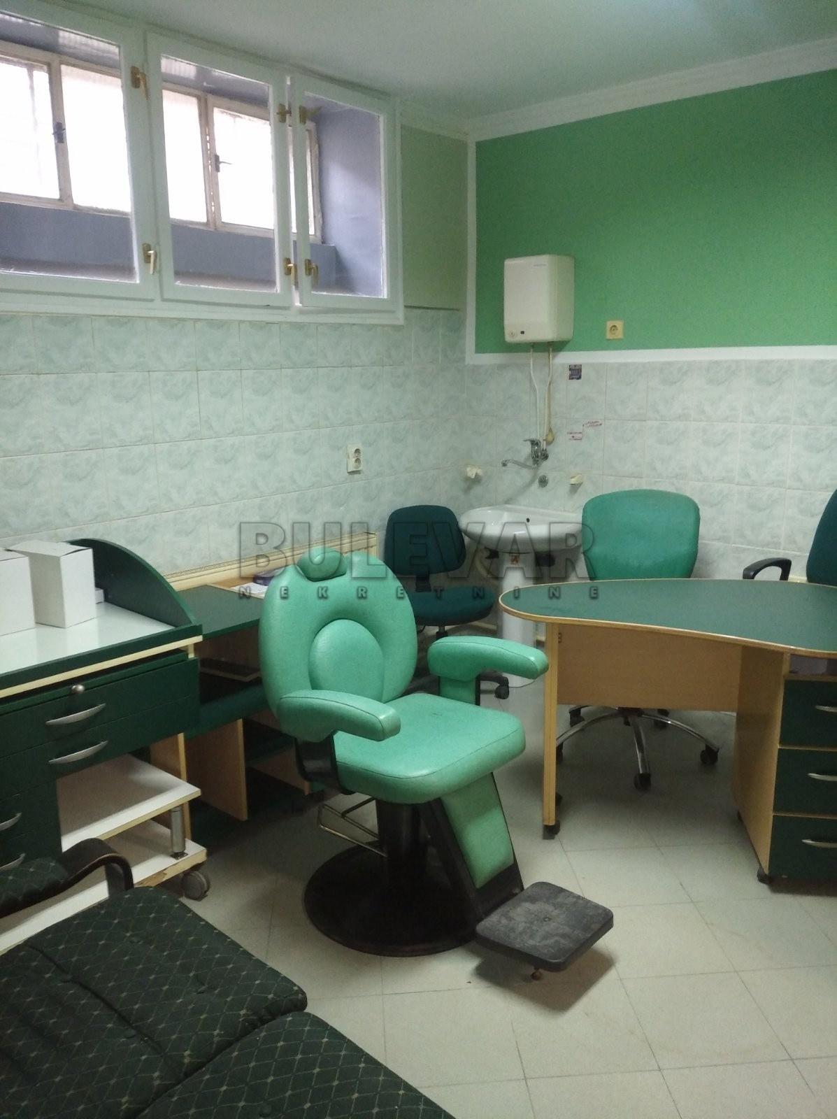 Lokal, 66 m2, Centar, Prijezdina ID: i-010596 4