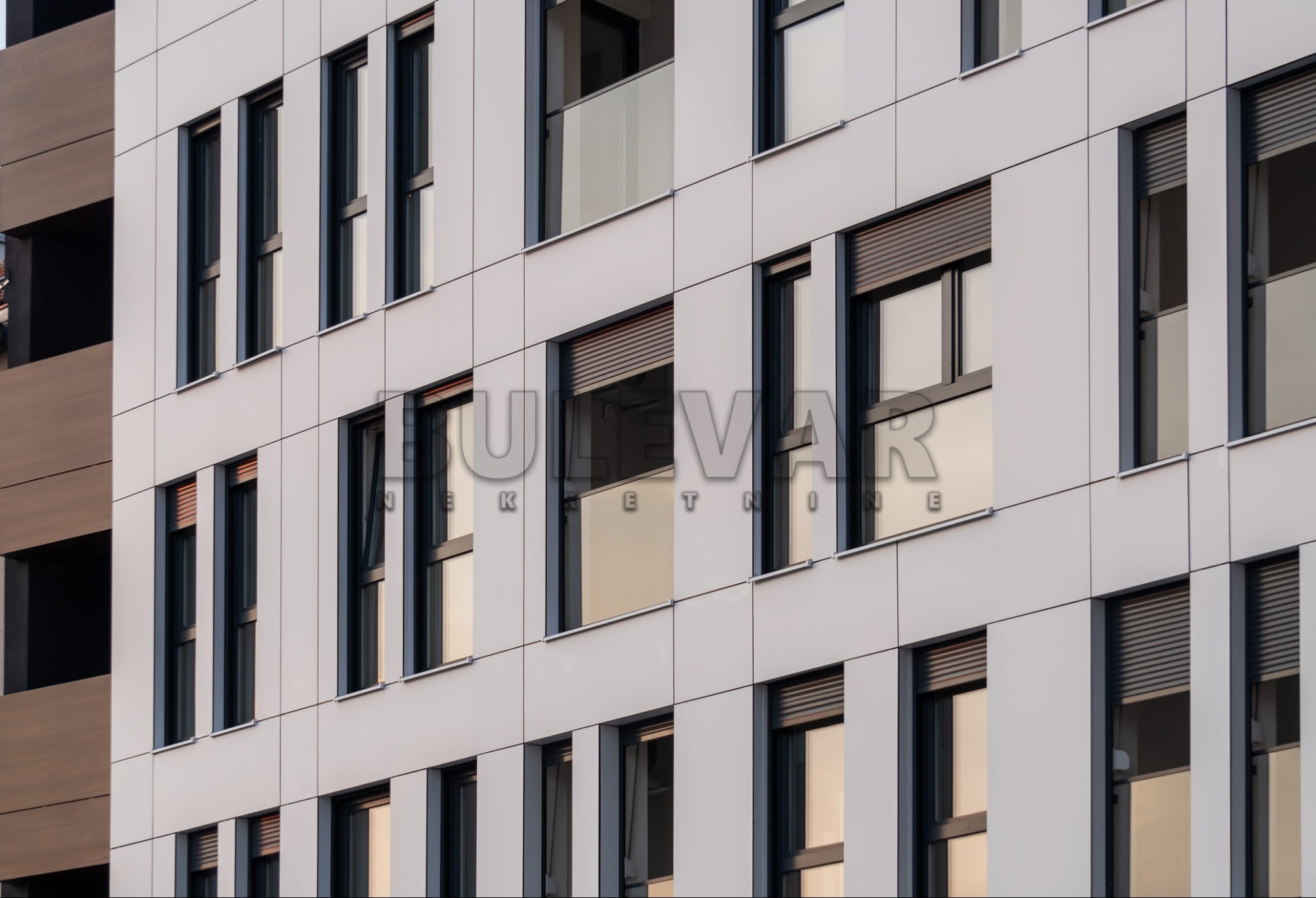 Lokal, 68 m2, Centar, 27. marta ID: p-04539 2