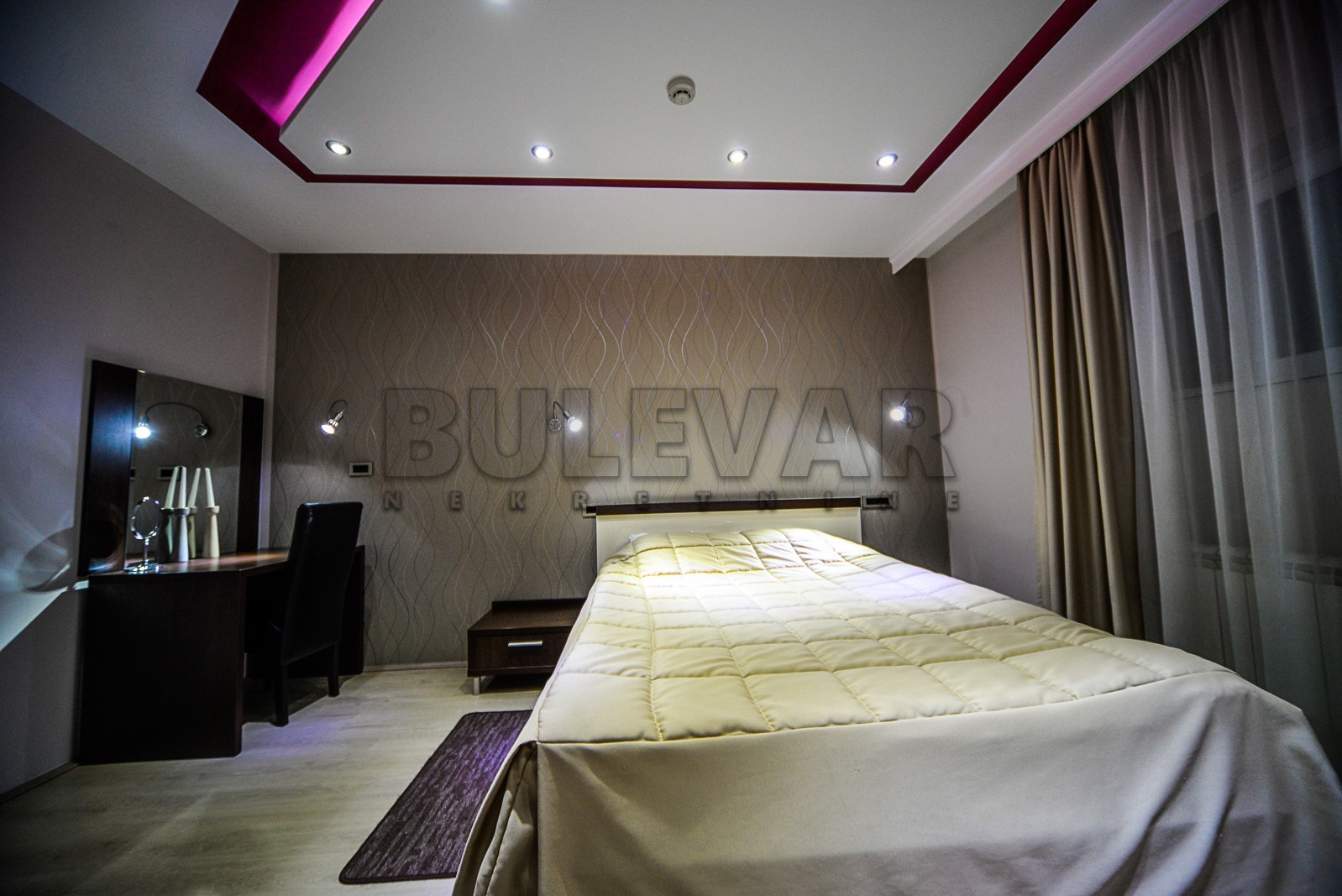 Lokal, 688 m2, Čamurlija, Bulevar Nikole Tesle ID: i-010699 5