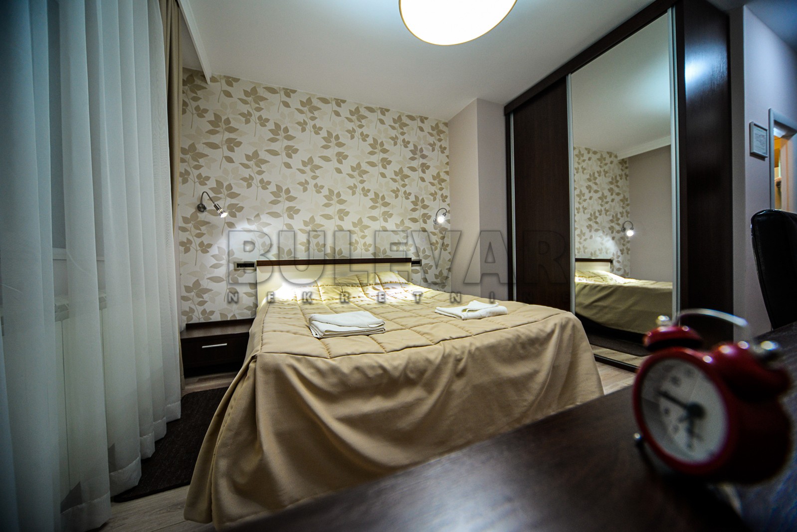 Lokal, 688 m2, Čamurlija, Bulevar Nikole Tesle ID: p-010512 13