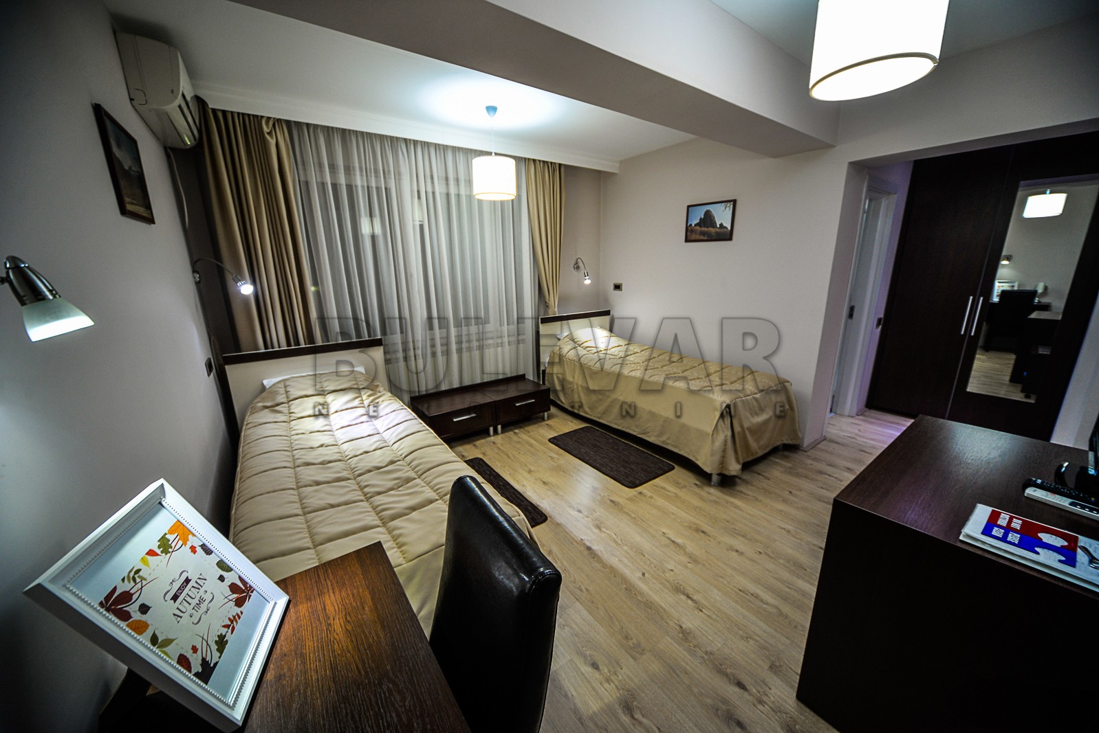 Lokal, 688 m2, Čamurlija, Bulevar Nikole Tesle ID: p-010512 14