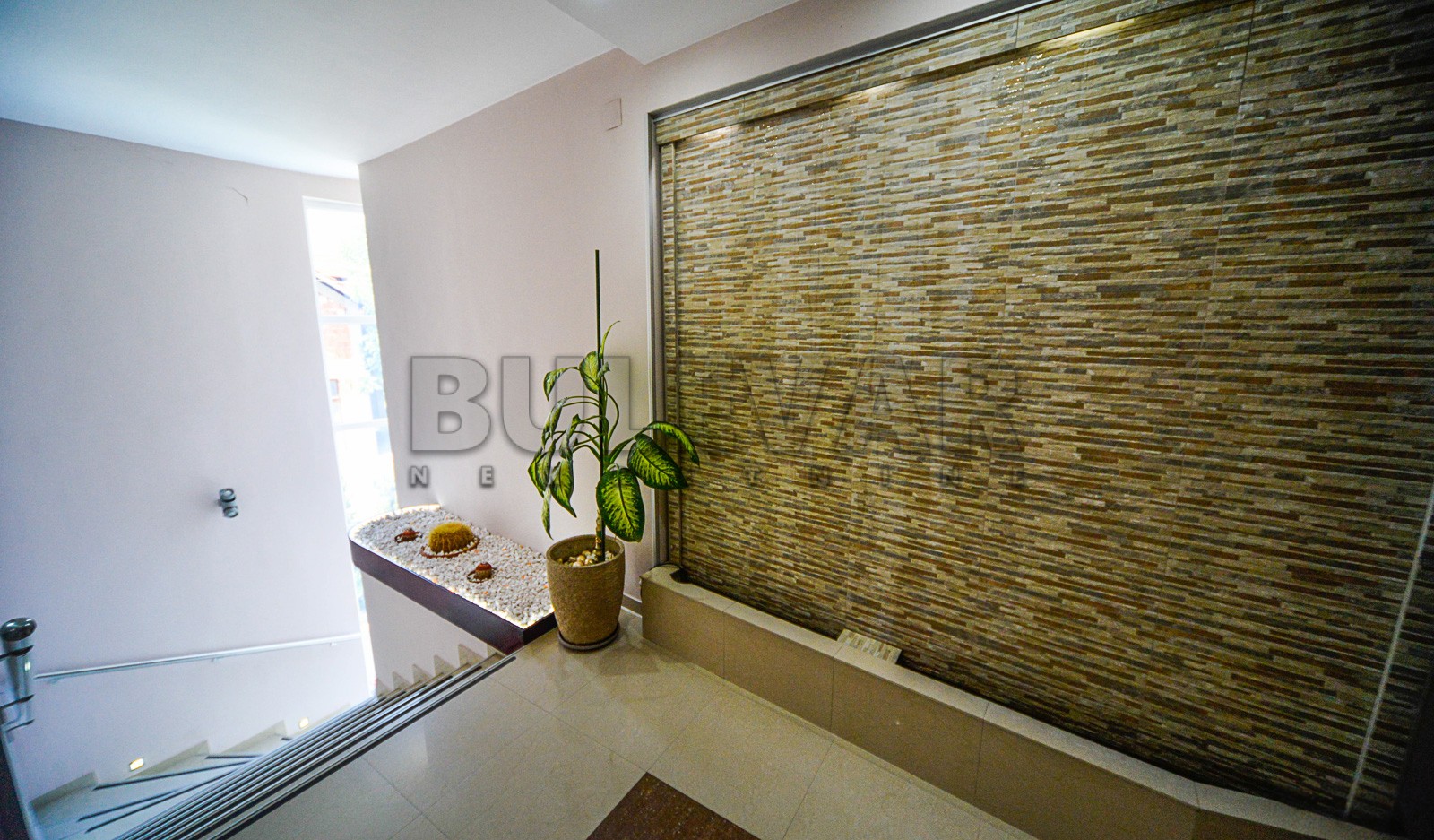 Lokal, 688 m2, Čamurlija, Bulevar Nikole Tesle ID: p-010512 9