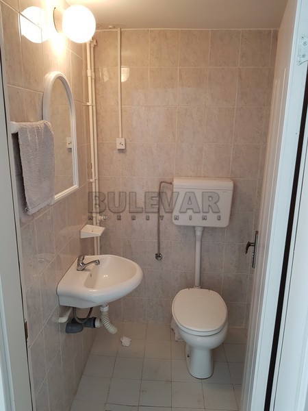 Lokal, 69 m2, Centar, Cara Dušana ID: p-08213 10