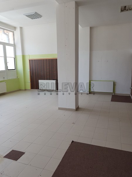 Lokal, 69 m2, Centar, Cara Dušana ID: p-08213 8