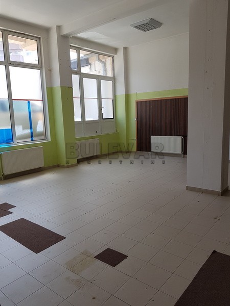Lokal, 69 m2, Centar, Cara Dušana ID: p-08213 9