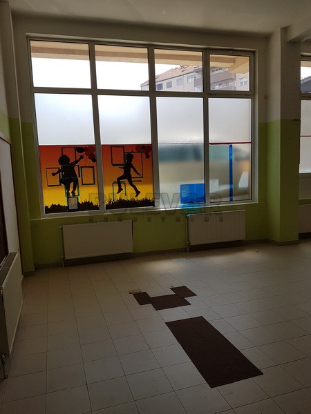 Lokal, 69 m2, Centar, Cara Dušana ID: p-08213 1