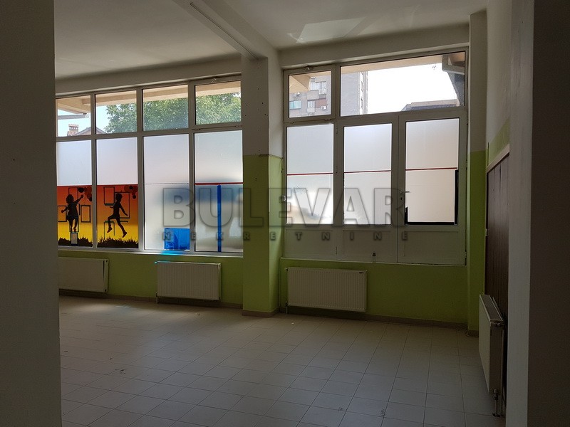 Lokal, 69 m2, Centar, Cara Dušana ID: p-08213 2