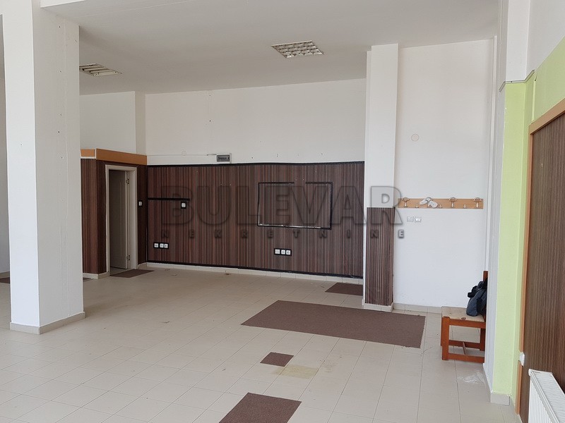 Lokal, 69 m2, Centar, Cara Dušana ID: p-08213 3
