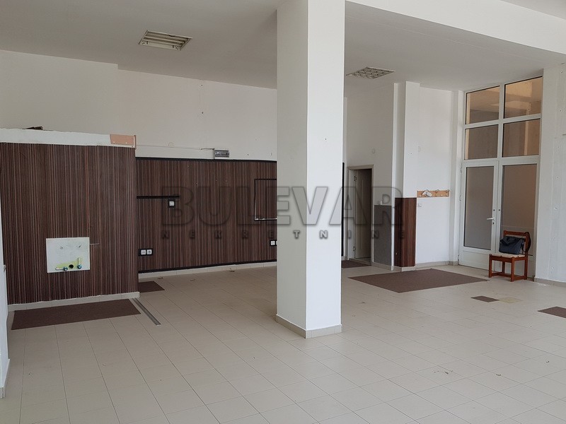 Lokal, 69 m2, Centar, Cara Dušana ID: p-08213 5