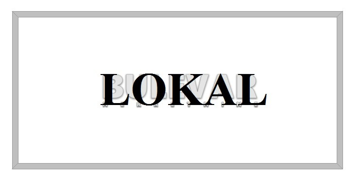 Lokal, 7 m2, Bulevar Nemanjića, Bulevar Nemanjića ID: p-02312 6
