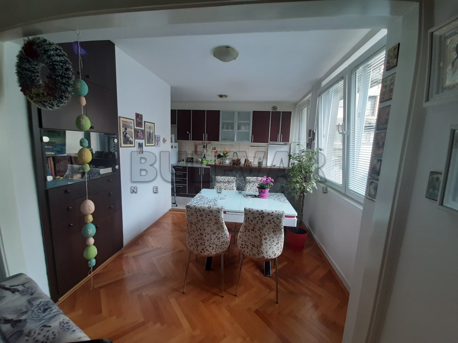 Lokal, 73 m2, Obilićev Venac, Momčila Popovića ID: i-04066 1