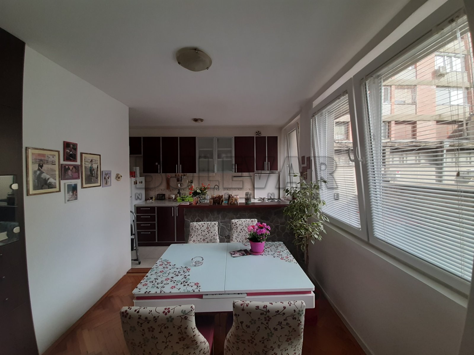 Lokal, 73 m2, Obilićev Venac, Momčila Popovića ID: i-04066 13
