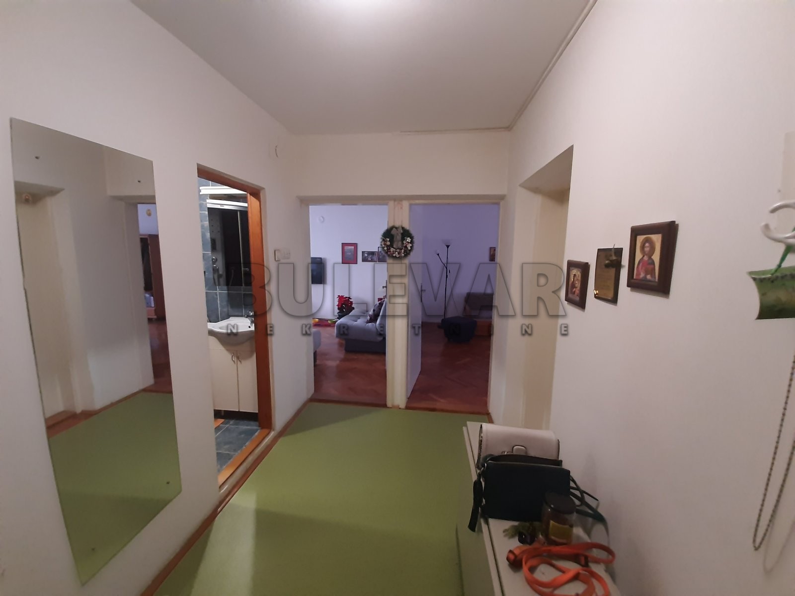 Lokal, 73 m2, Obilićev Venac, Momčila Popovića ID: i-04066 3
