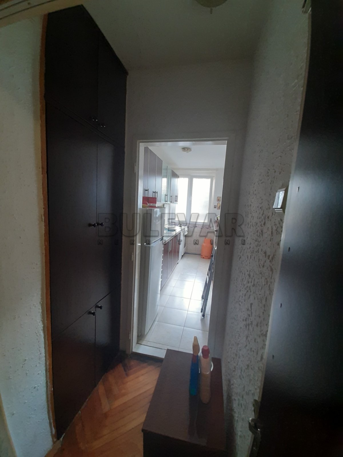 Lokal, 73 m2, Obilićev Venac, Momčila Popovića ID: i-04066 4