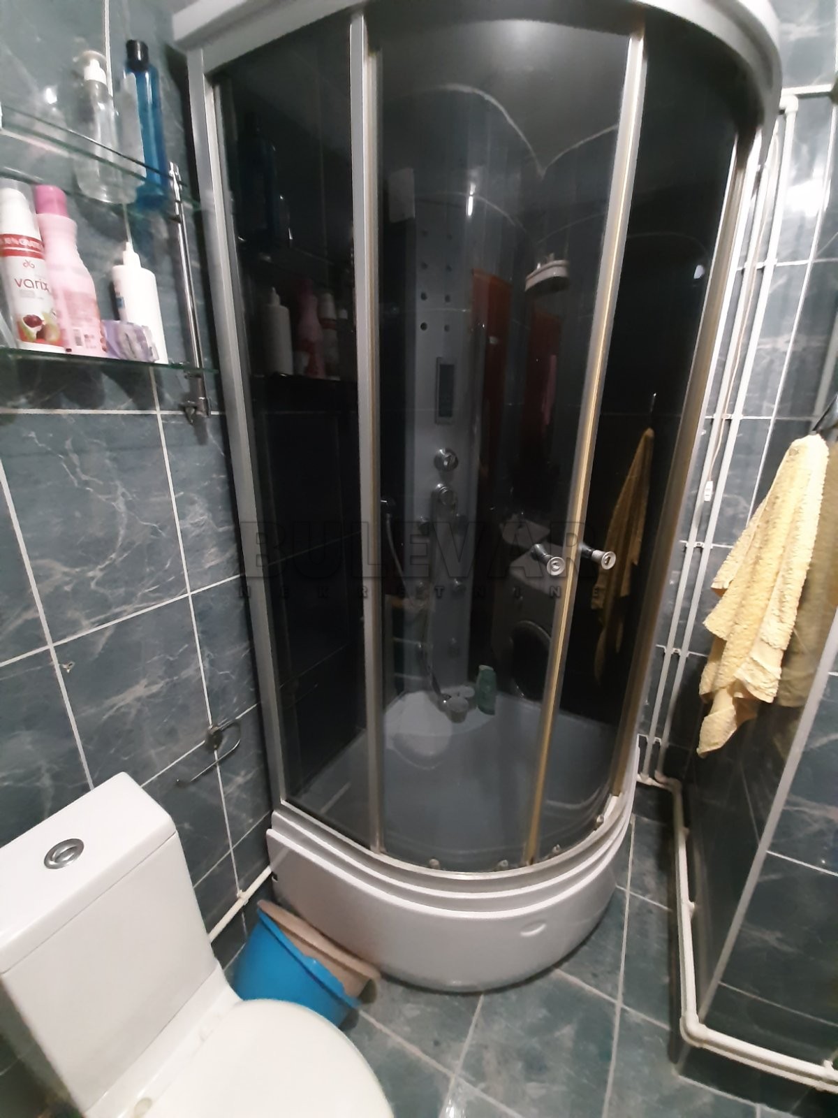 Lokal, 73 m2, Obilićev Venac, Momčila Popovića ID: i-04066 5