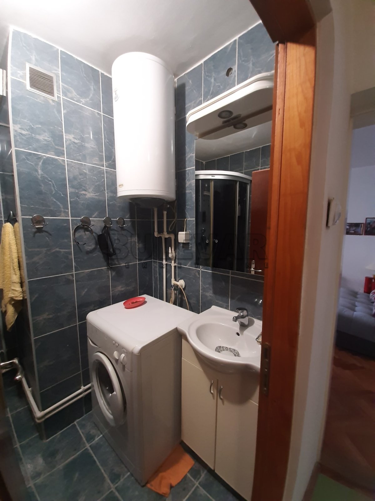 Lokal, 73 m2, Obilićev Venac, Momčila Popovića ID: i-04066 6
