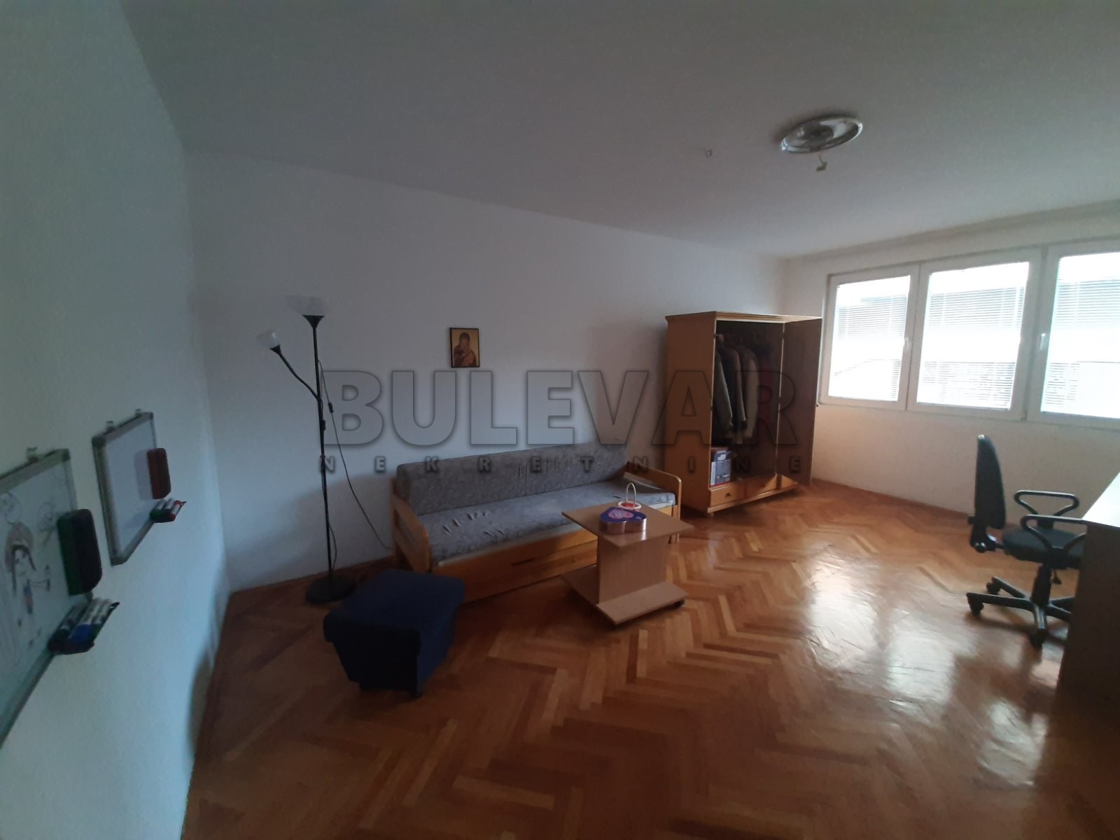 Lokal, 73 m2, Obilićev Venac, Momčila Popovića ID: i-04066 8