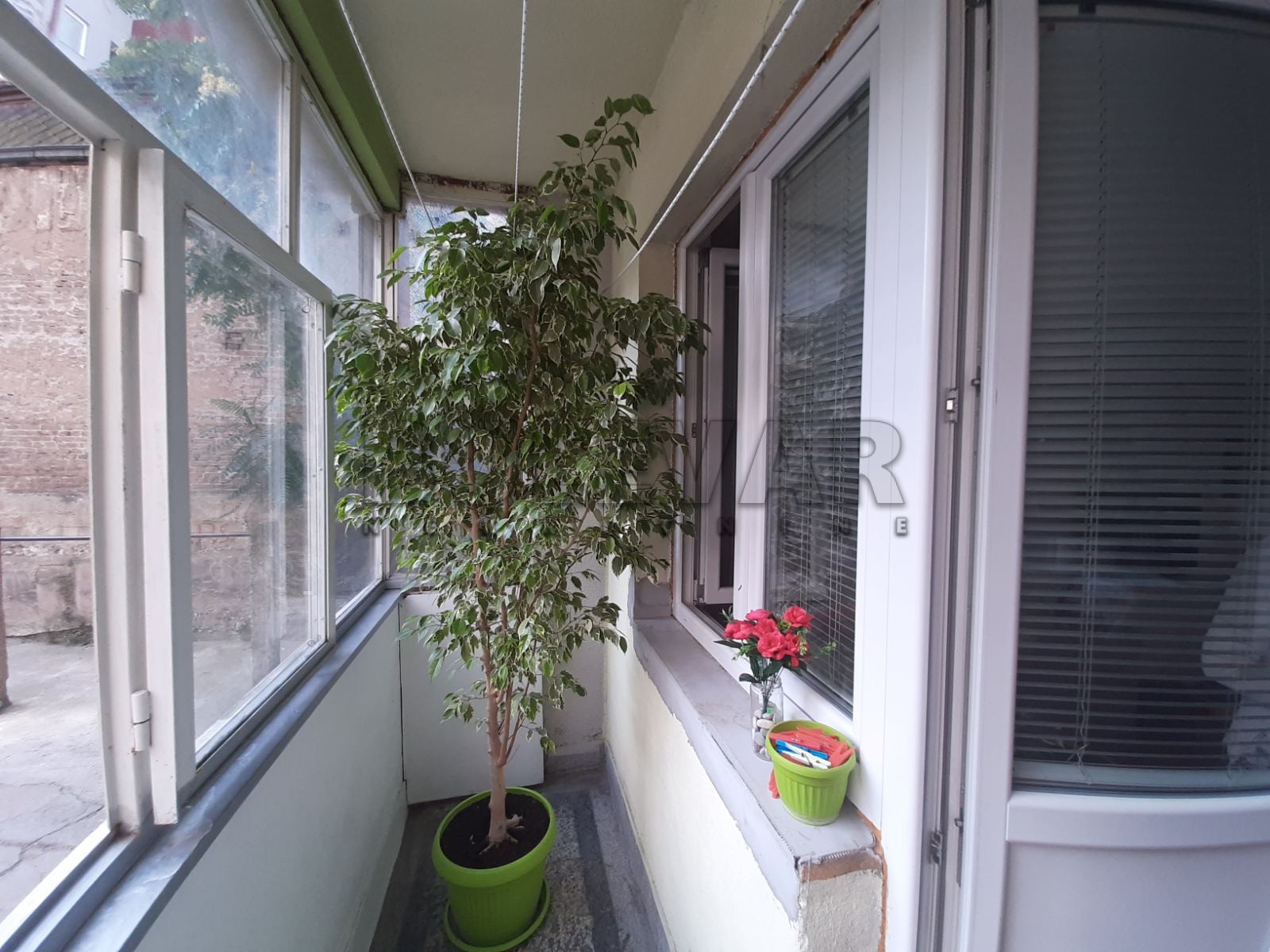 Lokal, 73 m2, Obilićev Venac, Momčila Popovića ID: i-04066 14