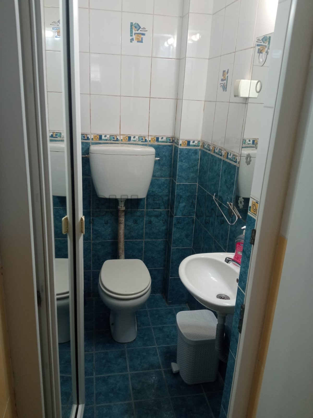 Lokal, 74 m2, Centar, Učitelj Tasina ID: i-07071 8