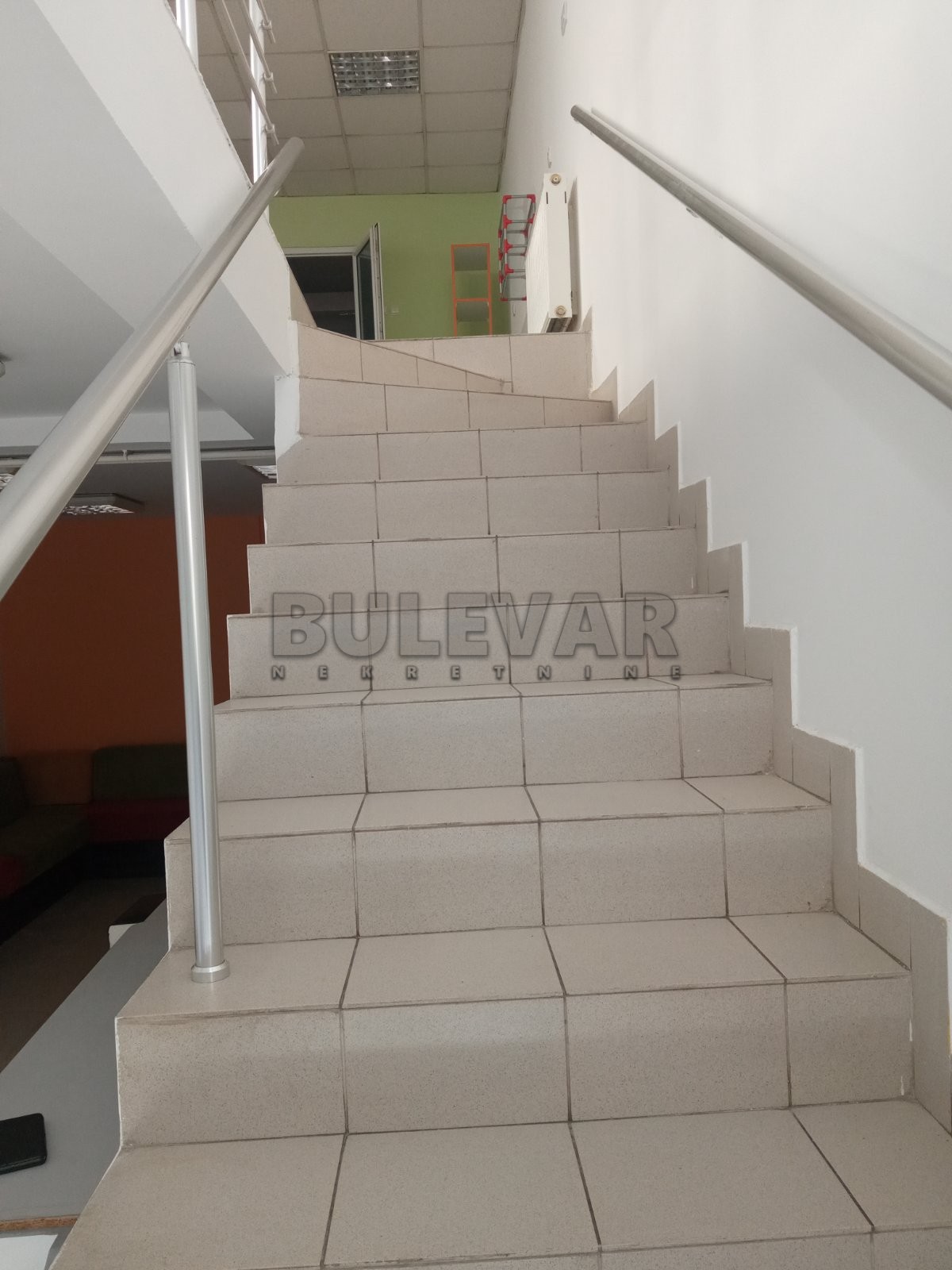Lokal, 74 m2, Centar, Učitelj Tasina ID: i-07071 9