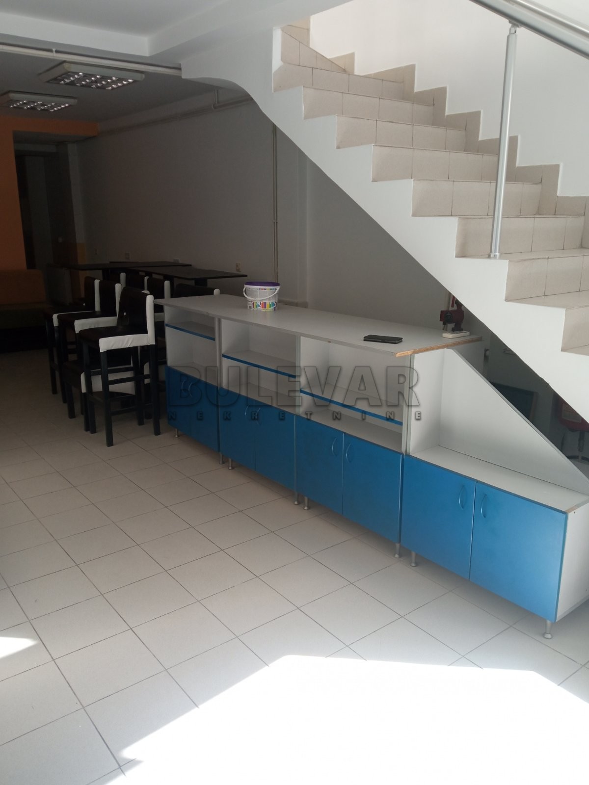 Lokal, 74 m2, Centar, Učitelj Tasina ID: i-07071 5