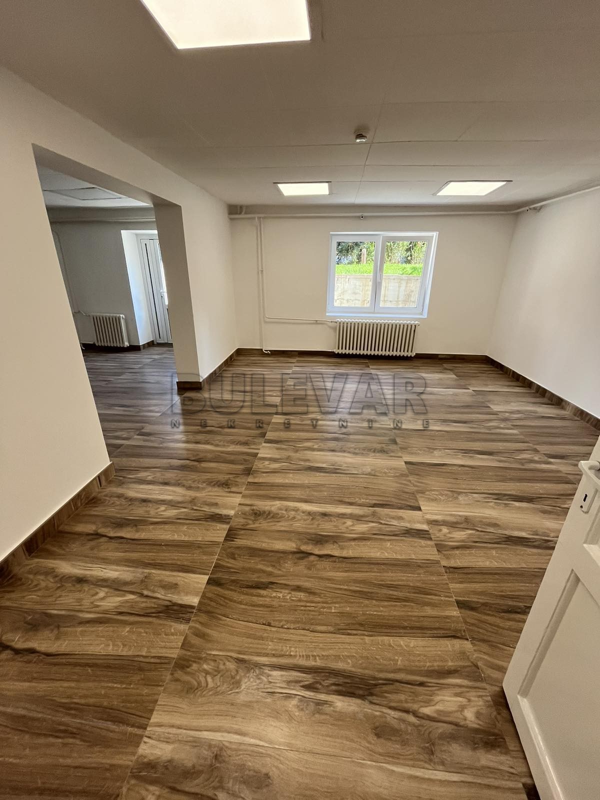 Lokal, 750 m2, Trošarina, Višegradska ID: i-010006 4