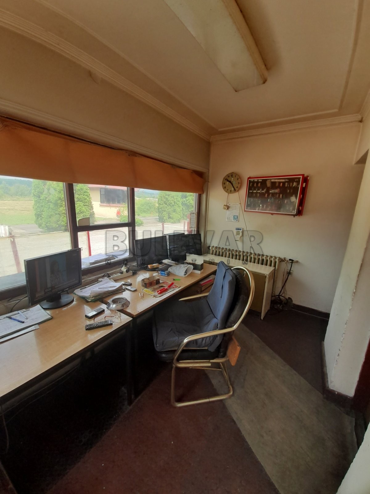 Lokal, 78 m2, Palilula, Topličkog partizanskog odreda ID: i-09497 3