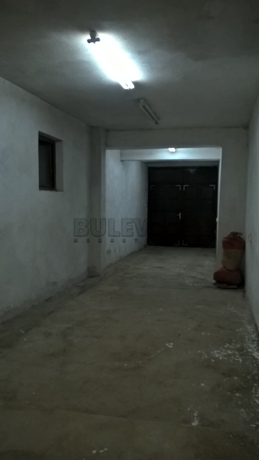 Lokal, 79 m2, Rasadnik, Gostivarska ID: i-010065 4