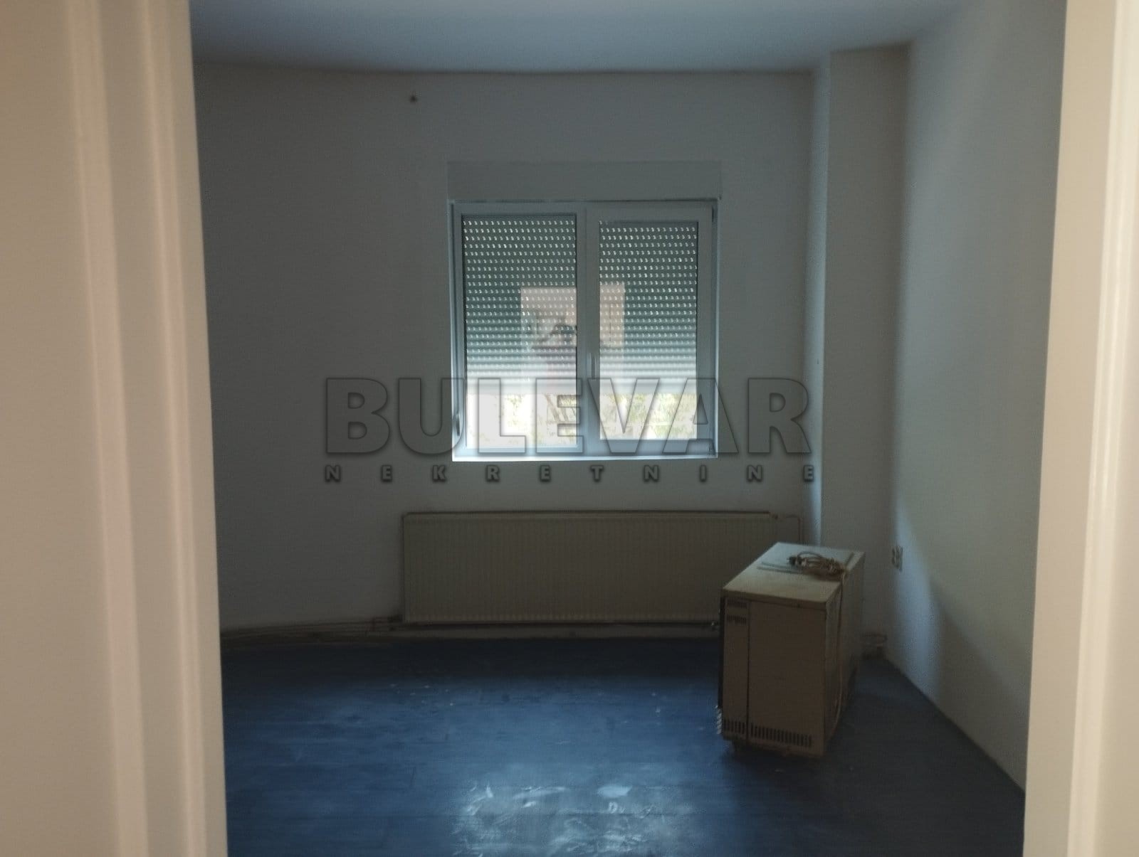 Lokal, 80 m2, Marger, Episkopska ID: i-09675 3