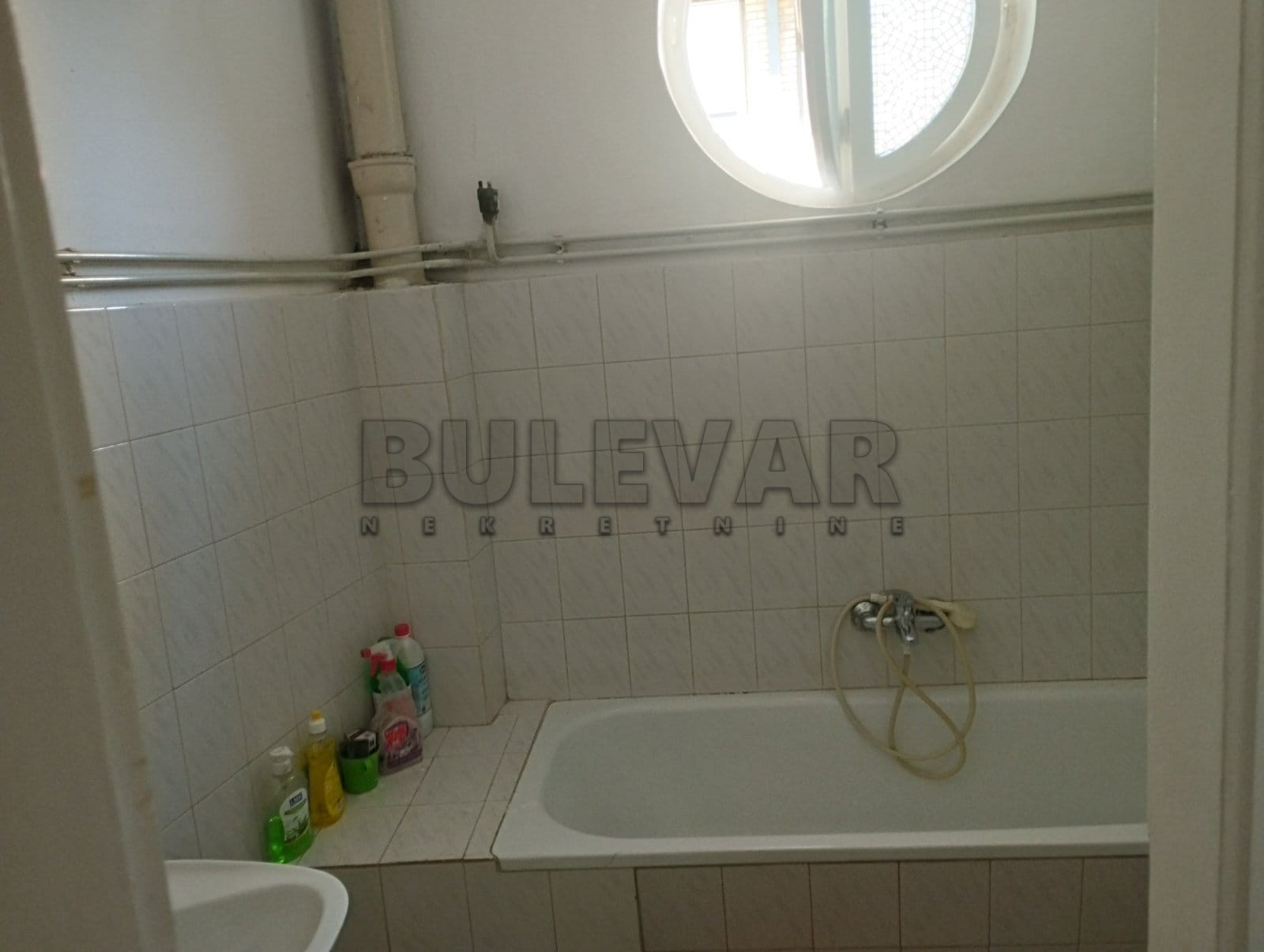 Lokal, 80 m2, Marger, Episkopska ID: i-09675 4