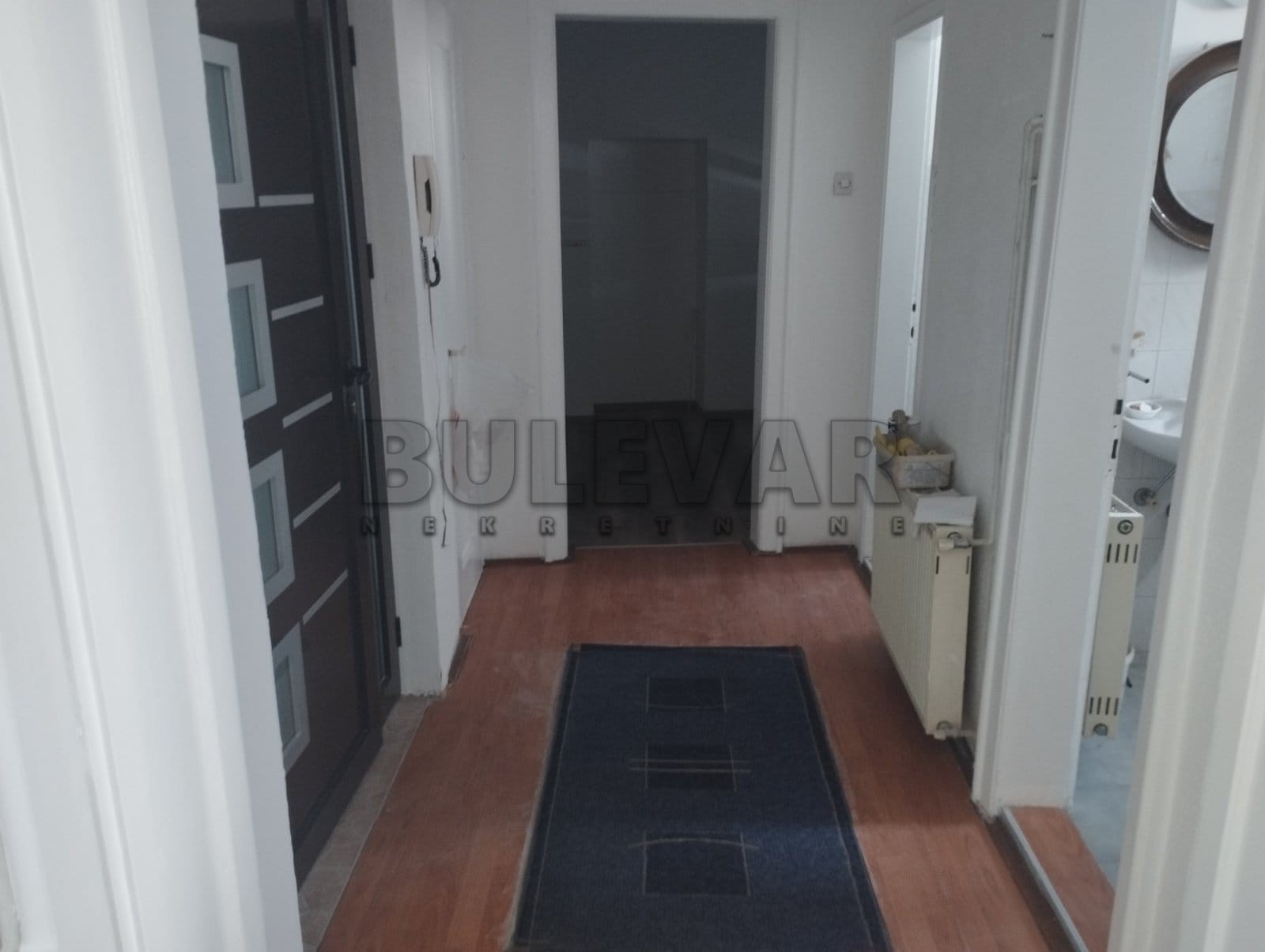 Lokal, 80 m2, Marger, Episkopska ID: i-09675 5