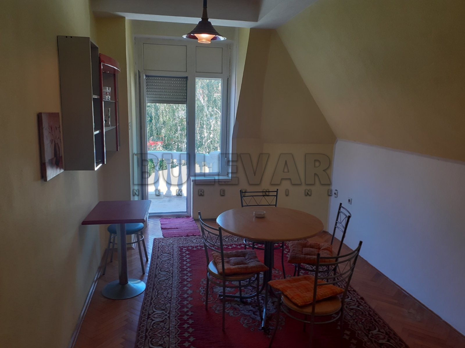 Lokal, 84 m2, Pantelej, Kosovke Devojke ID: i-06194 8