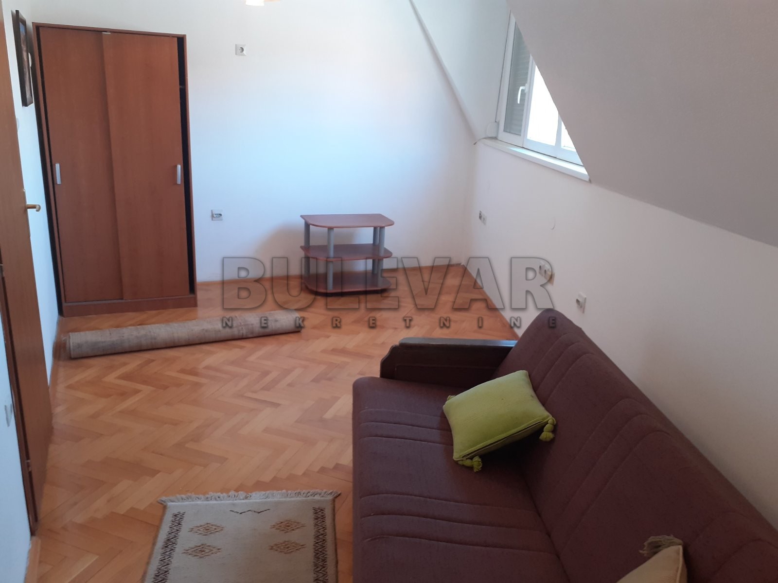 Lokal, 84 m2, Pantelej, Kosovke Devojke ID: i-06194 3