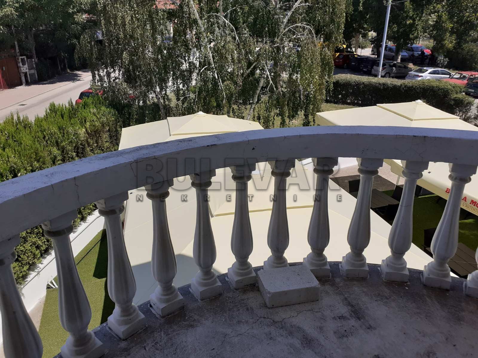 Lokal, 84 m2, Pantelej, Kosovke Devojke ID: i-06194 10