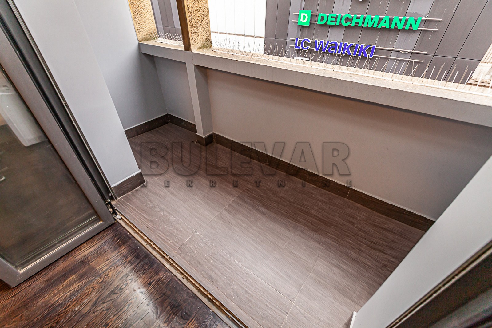 Lokal, 85 m2, Centar, Obrenovićeva ID: i-010389 20