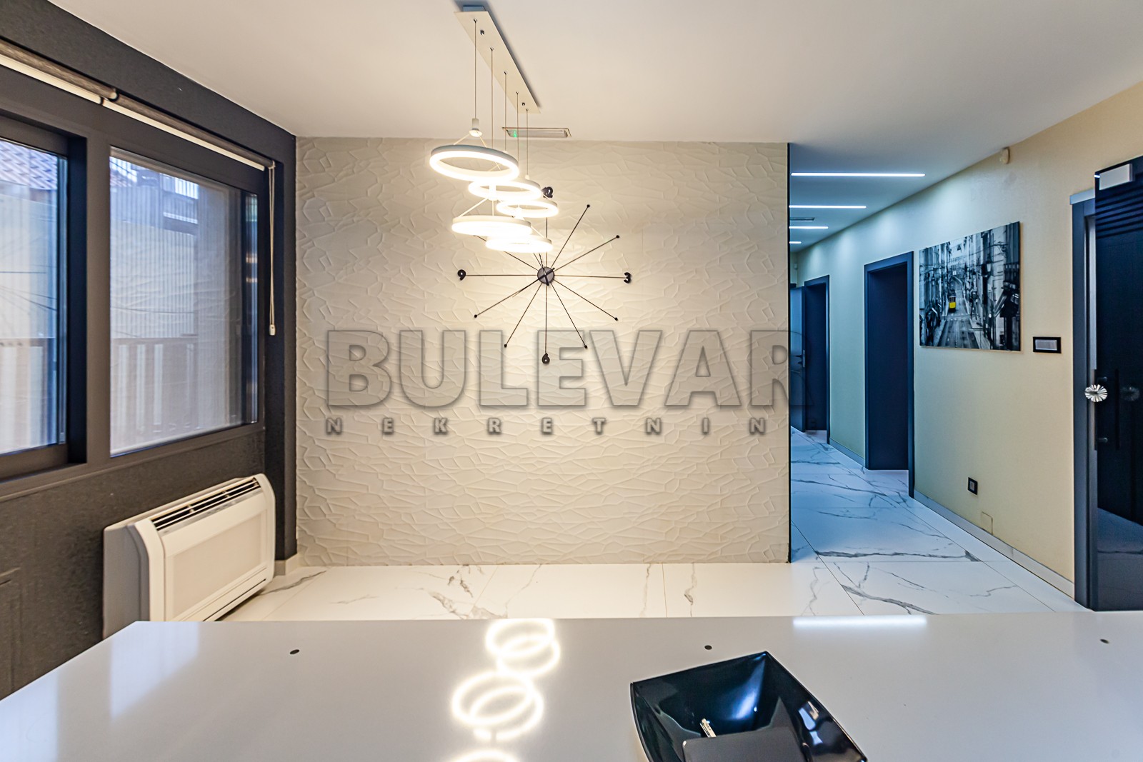 Lokal, 85 m2, Centar, Obrenovićeva ID: i-010389 2