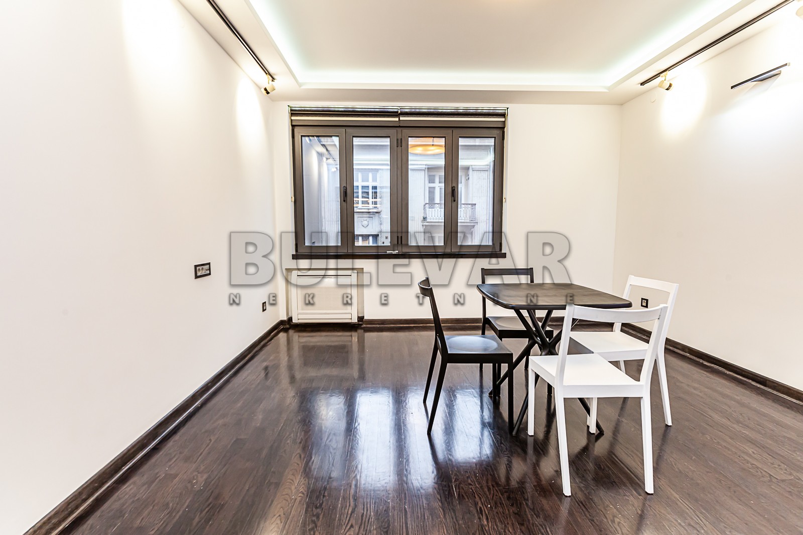 Lokal, 85 m2, Centar, Obrenovićeva ID: i-010389 10