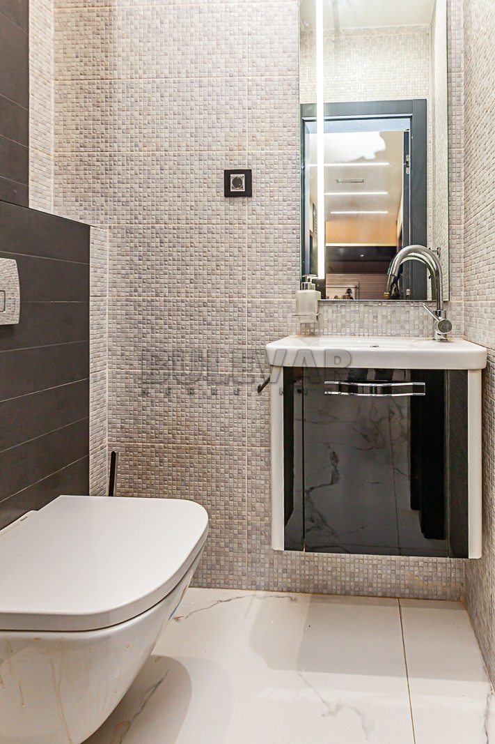 Lokal, 85 m2, Centar, Obrenovićeva ID: i-010389 13