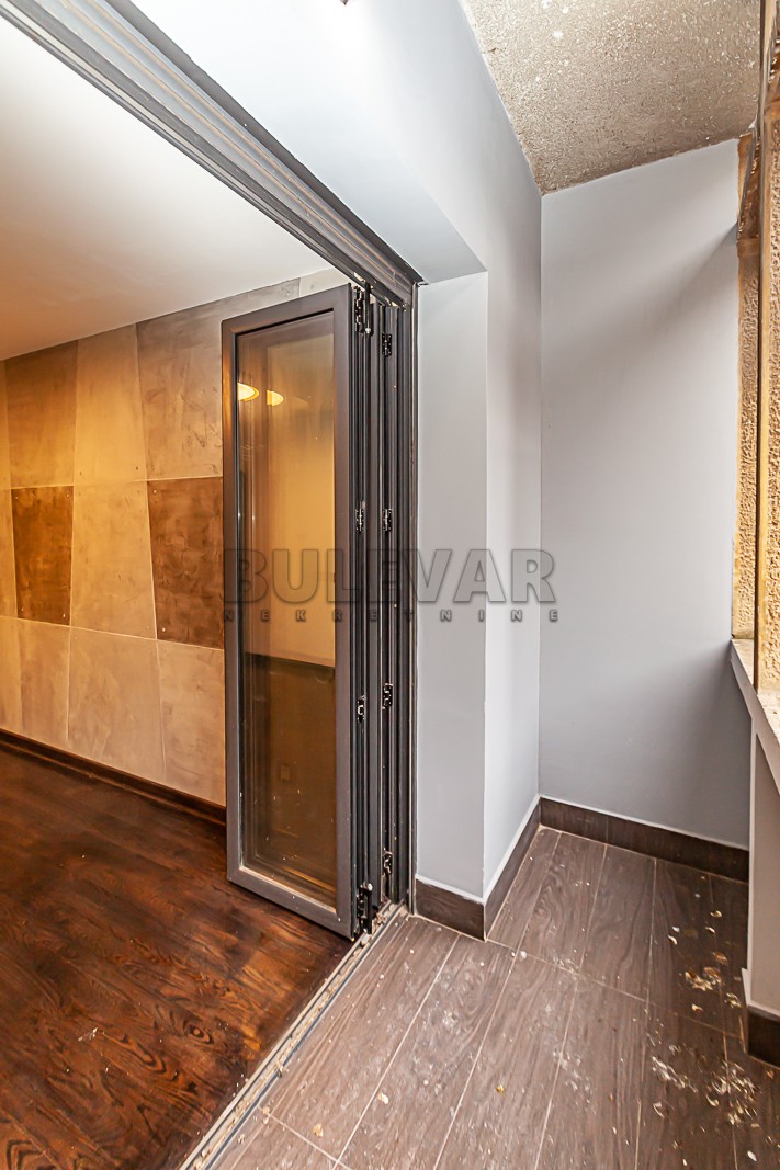 Lokal, 85 m2, Centar, Obrenovićeva ID: i-010389 16