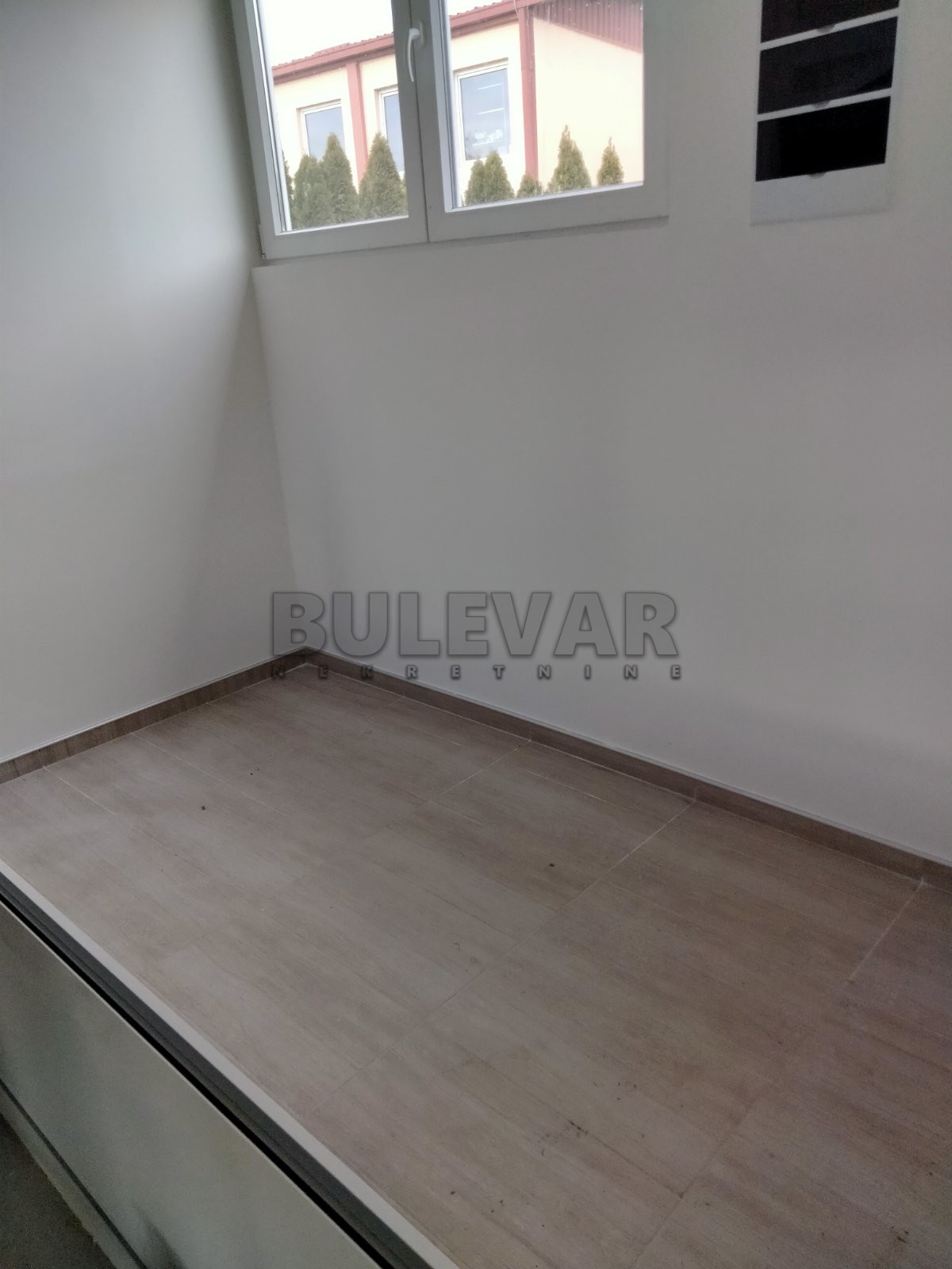 Lokal, 86 m2, Kočane, Moravska ID: i-07770 3