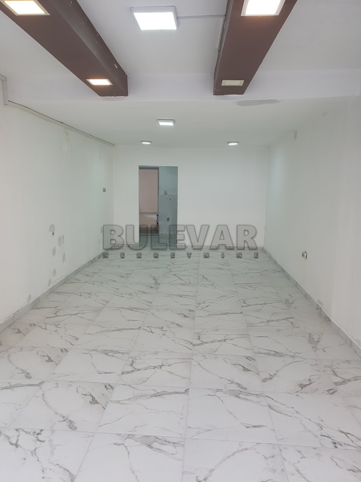 Lokal, 88 m2, Obilićev Venac, Obilićev venac ID: i-010888 3