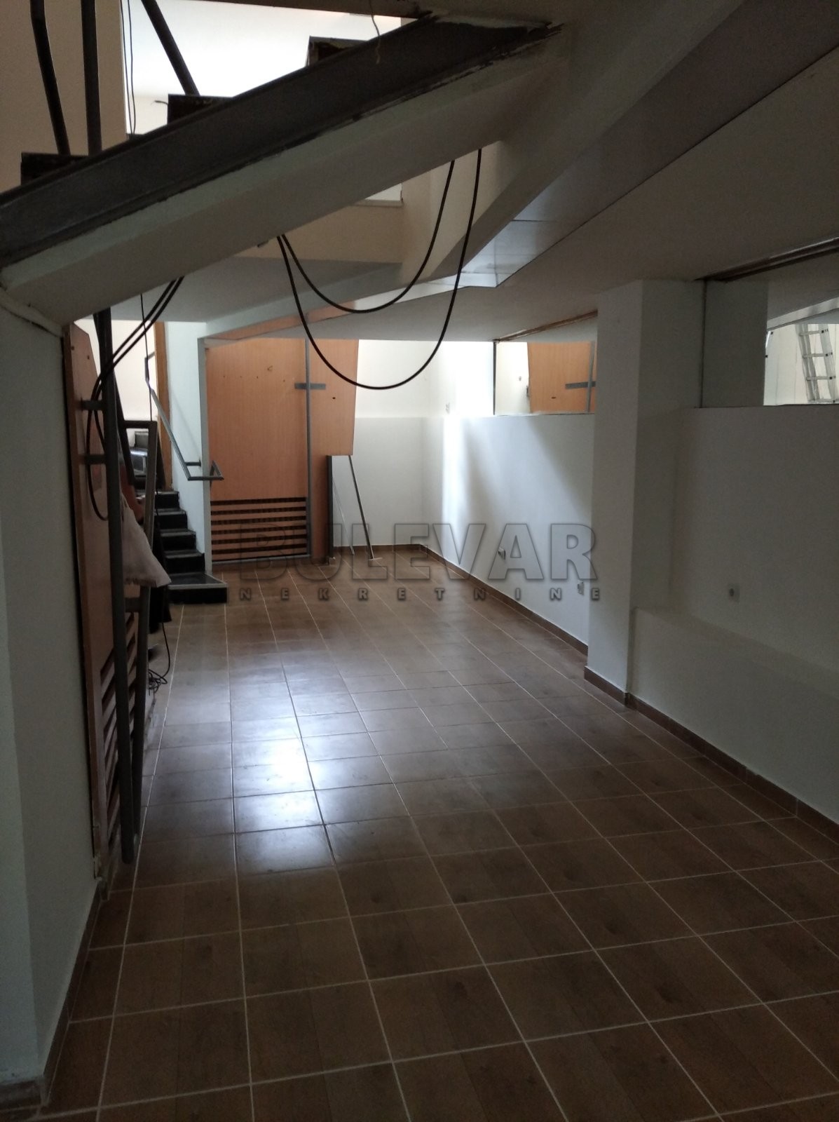 Lokal, 91 m2, Palilula, Episkopska ID: p-01688 3