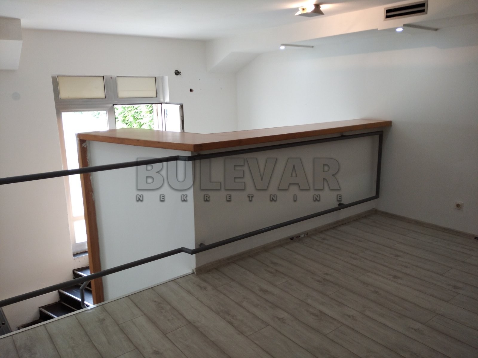 Lokal, 91 m2, Palilula, Episkopska ID: p-01688 4