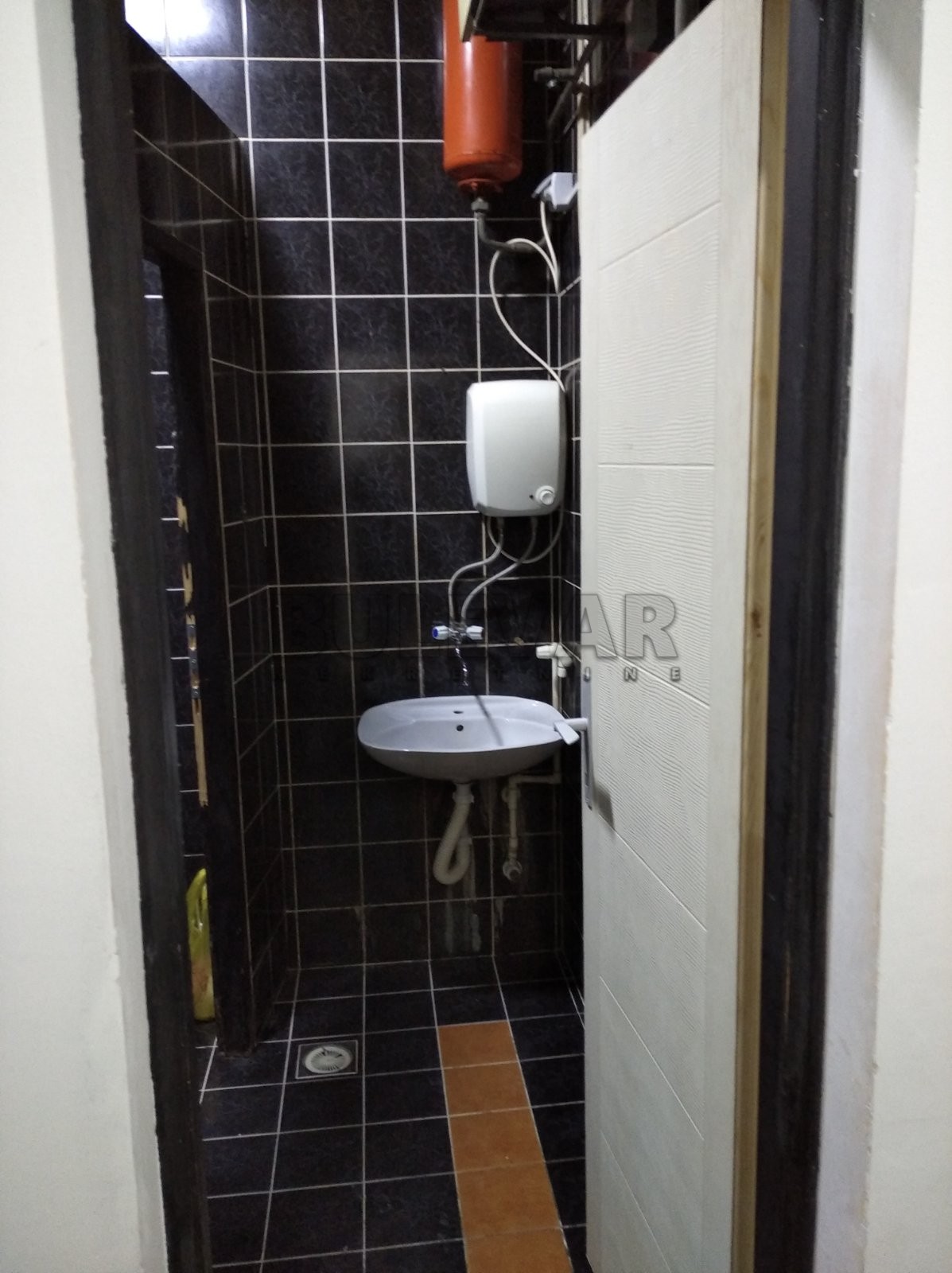 Lokal, 91 m2, Palilula, Episkopska ID: p-01688 5