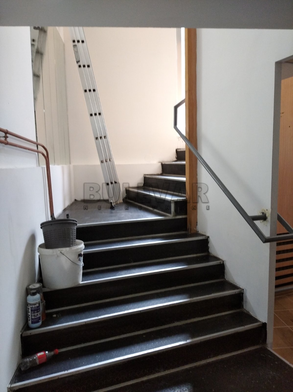 Lokal, 91 m2, Palilula, Episkopska ID: p-01688 7