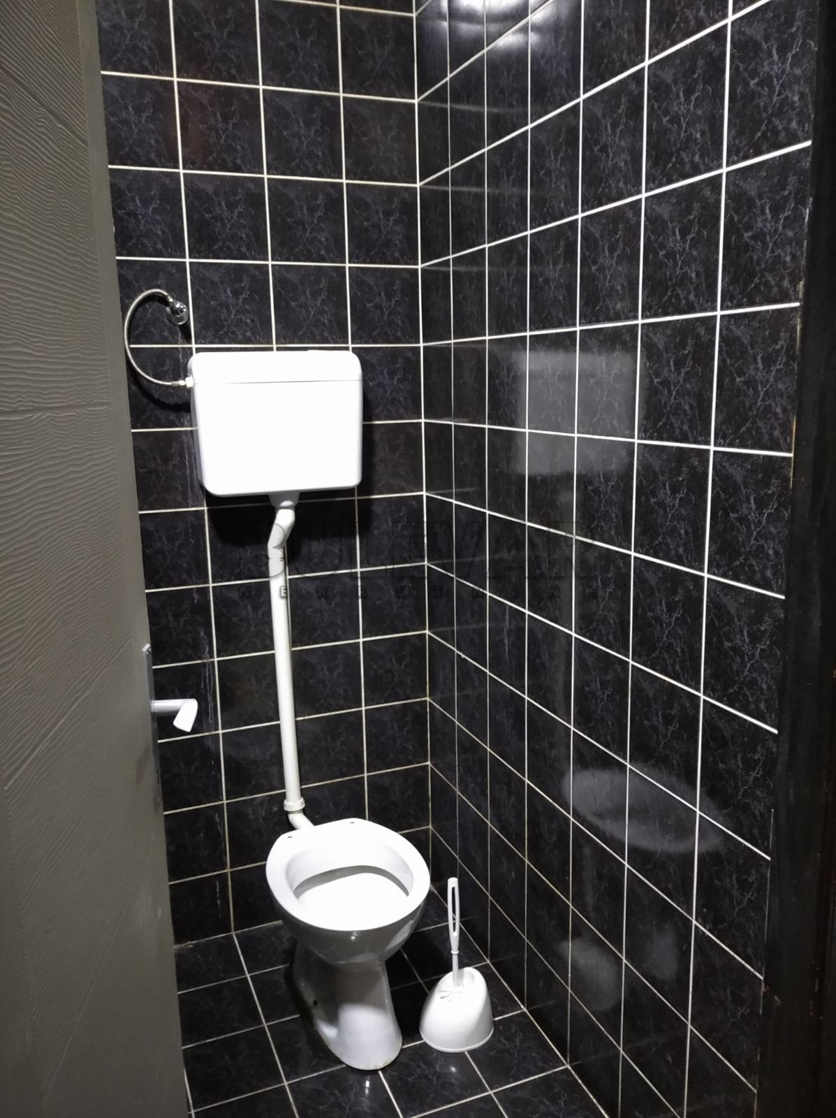 Lokal, 91 m2, Palilula, Episkopska ID: p-01688 16