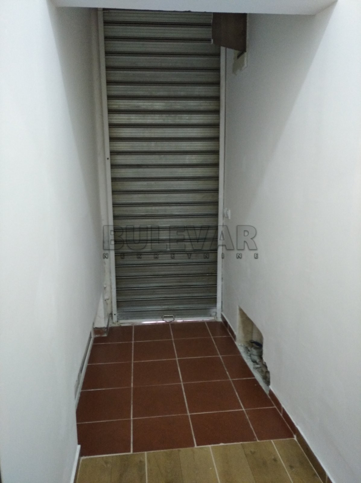 Lokal, 91 m2, Palilula, Episkopska ID: p-01688 17